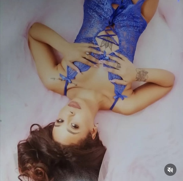 BigbootyjaydaUK Photo BigbootyjaydaUK Photo