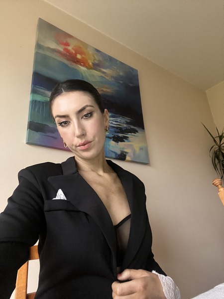 SkyVega Photo SkyVega Photo