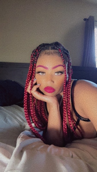 PrincessBoca Photo PrincessBoca Photo