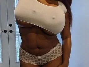 CANDYCOATED Live Cam