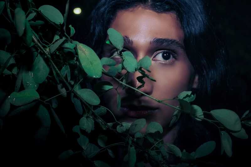 SKYYFOX Photo SKYYFOX Photo