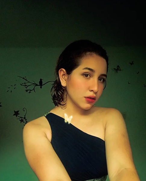 LiithMesalina Photo LiithMesalina Photo