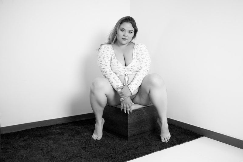 JuliaSweet21 Photo JuliaSweet21 Photo