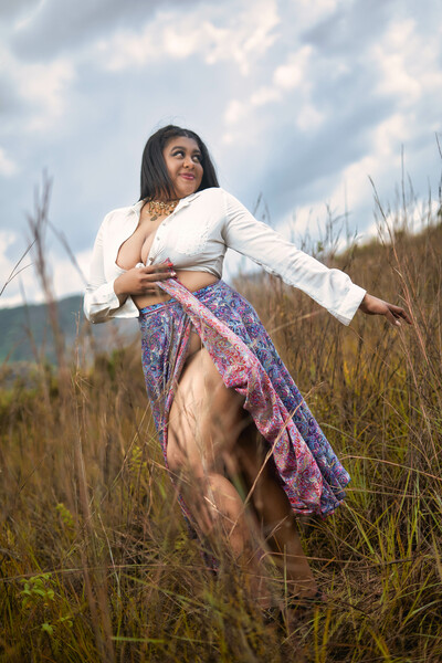 BiancaRoss Photo BiancaRoss Photo