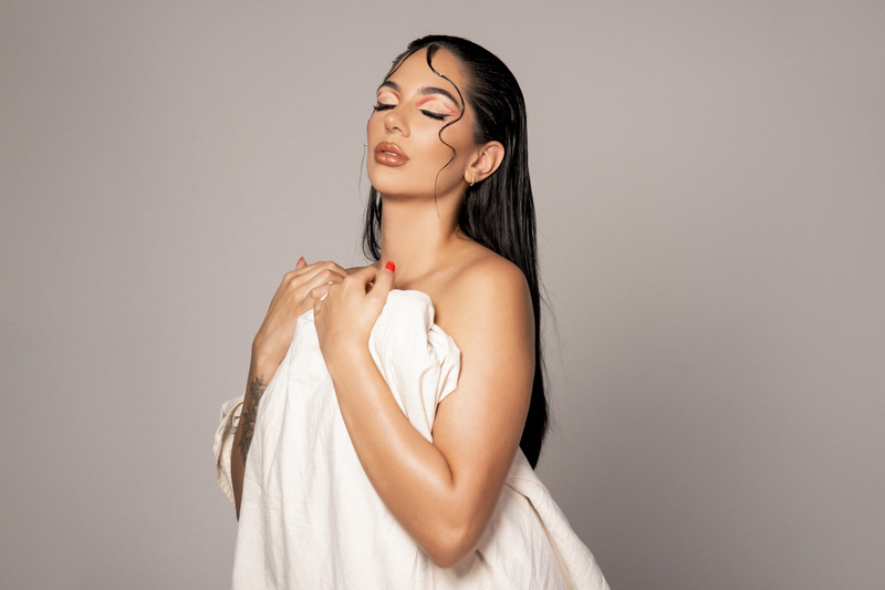 PamelaFerreira Photo PamelaFerreira Photo