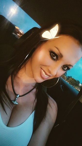 Love_Crystal Photo Love_Crystal Photo