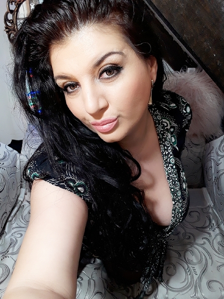 AdelineValo Photo