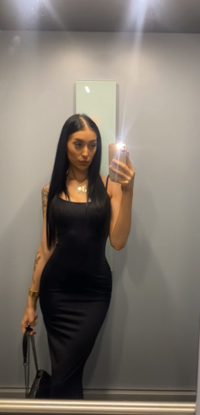 BestSexJasmine Photo