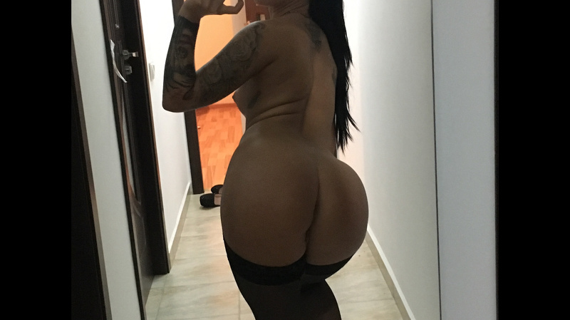 bella_daniele Photo bella_daniele Photo