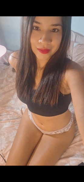 Sweetbabycaroline Photo