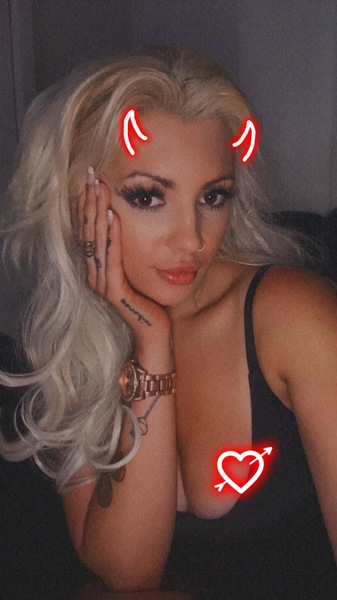 BarbieGirlGoneBad Photo BarbieGirlGoneBad Photo