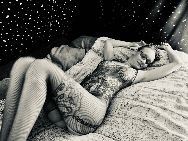 LeahWilde Photo LeahWilde Photo