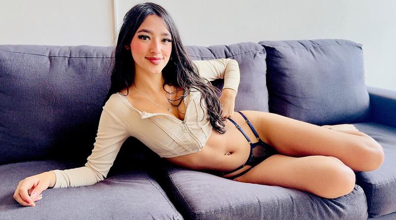 SilvanyMontana Photo SilvanyMontana Photo