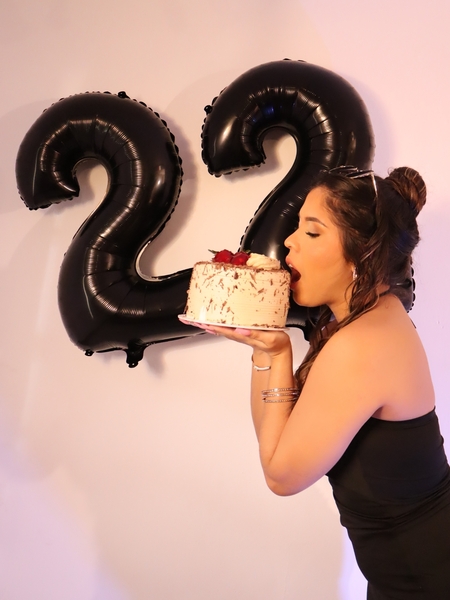 alannavidalx Photo alannavidalx Photo