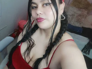 celestehot707rs Live Cam