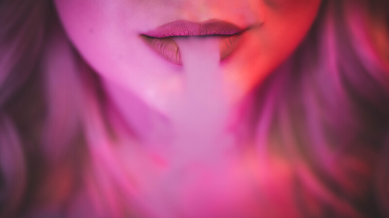 AlexxaJules Photo AlexxaJules Photo