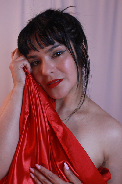 orlenabella Photo