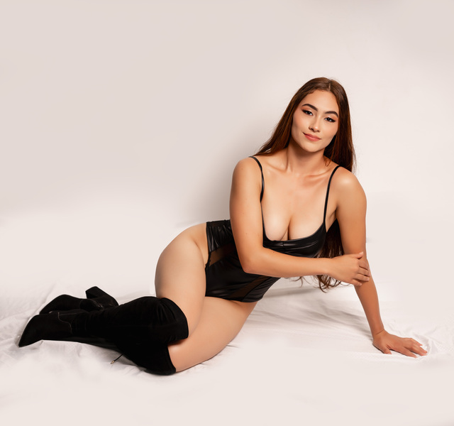 TaylorAdaams Photo TaylorAdaams Photo