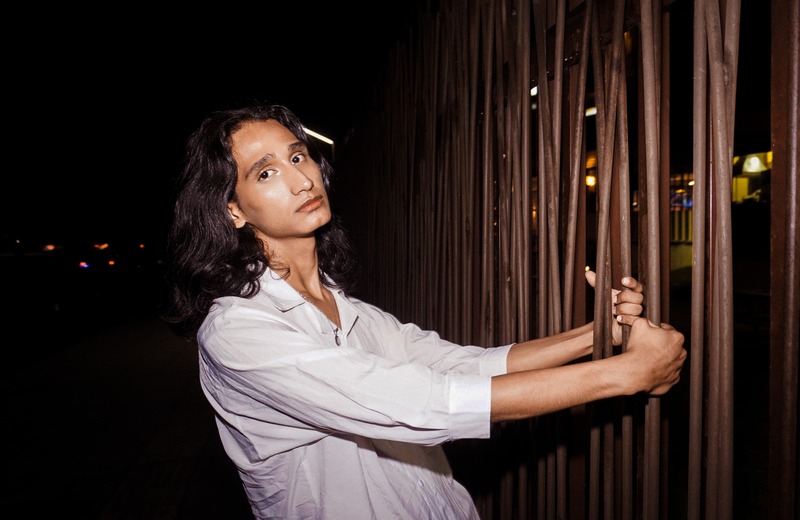 SKYYFOX Photo SKYYFOX Photo