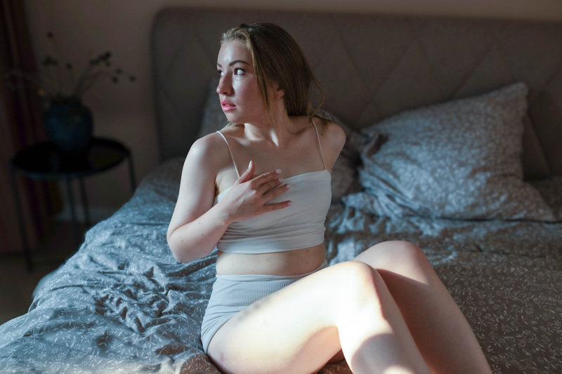 MiaxLoveQueen Photo MiaxLoveQueen Photo