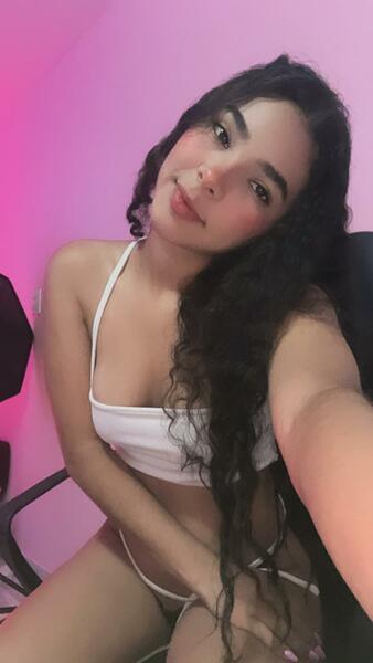 natalieheaven Photo
