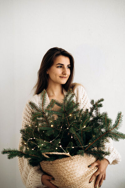 TooSweetGirl Photo TooSweetGirl Photo