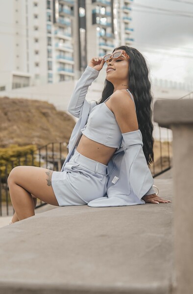 Emmasomerhalder Photo