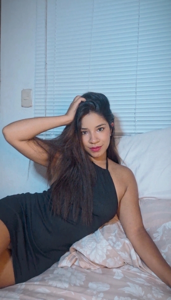 Sweetbabycaroline Photo