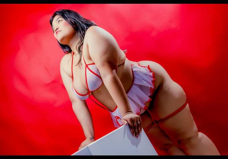 Alana_Queen Photo Alana_Queen Photo
