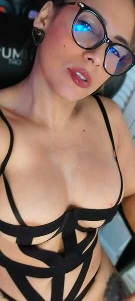 ashlyemiller19 Photo ashlyemiller19 Photo