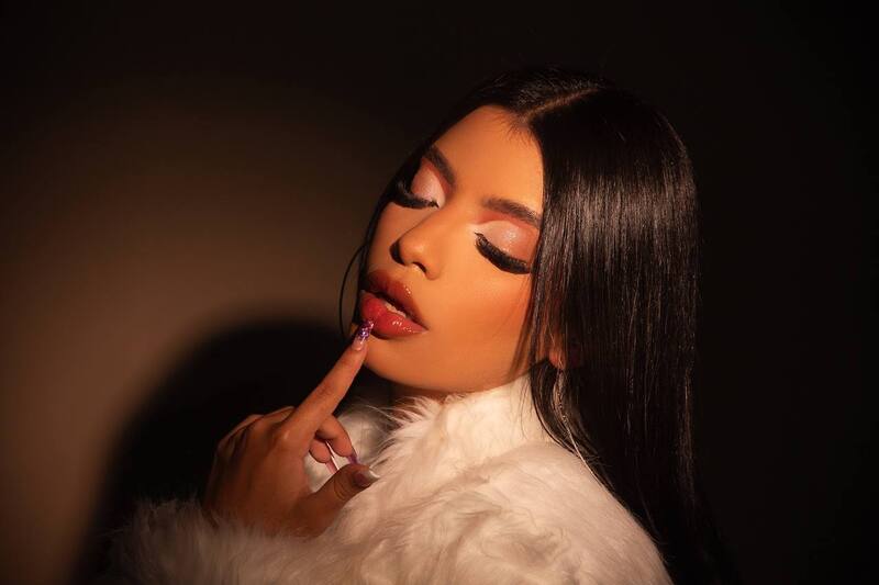 CarolGomeez Photo CarolGomeez Photo