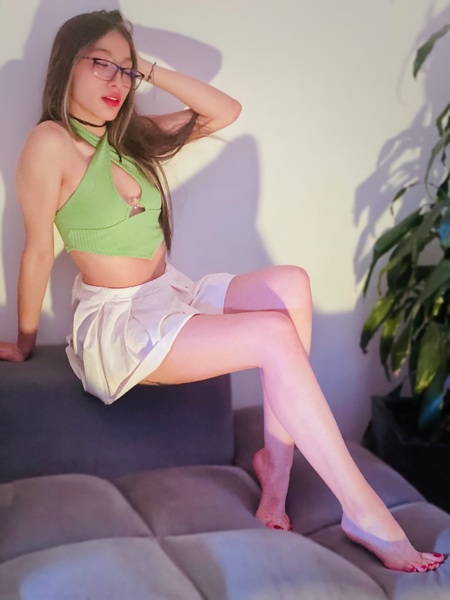 VenusHornyyy Photo VenusHornyyy Photo