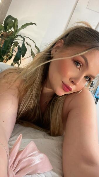 GaiaBaker Photo