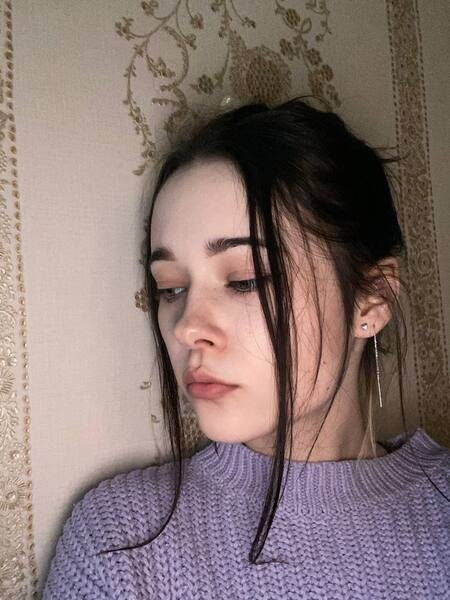 LisaPearly Photo