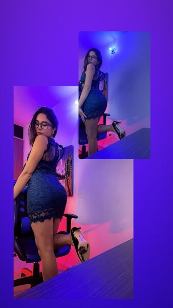 MissTianaX Photo MissTianaX Photo