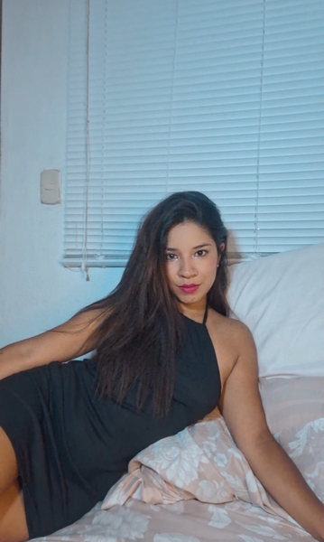 Sweetbabycaroline Photo