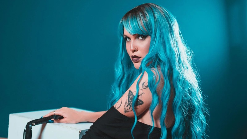 sadieManson Photo sadieManson Photo