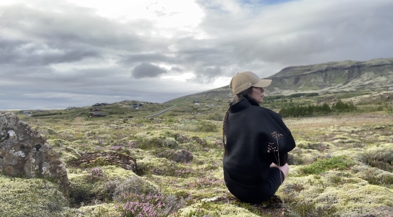 Bellasmmith Photo Bellasmmith Photo