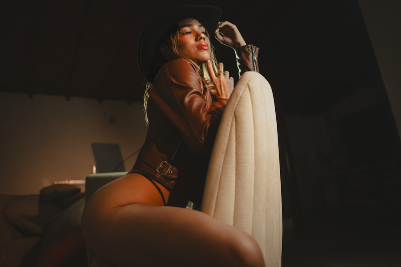 carlamarrinson Photo carlamarrinson Photo