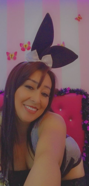 AlejaMilf18 Photo AlejaMilf18 Photo