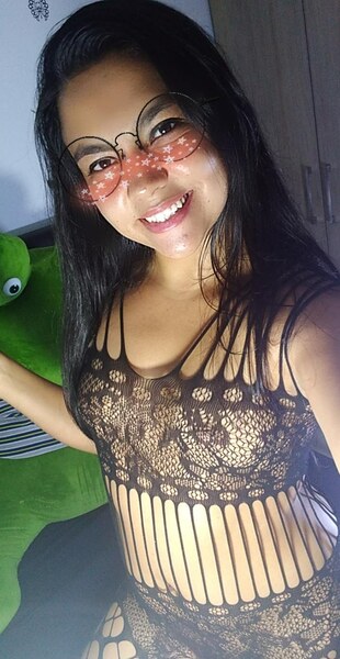 analoveee Photo analoveee Photo