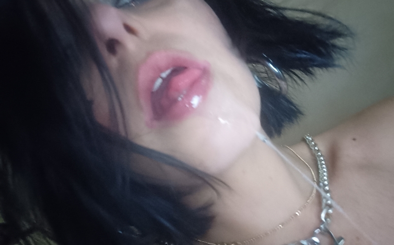 YOURDOLL_CLAUDIA84 Photo YOURDOLL_CLAUDIA84 Photo