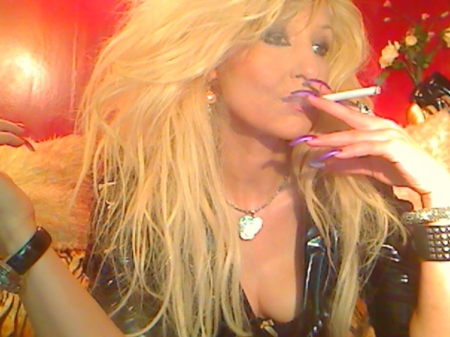 Dominatrixchrista Photo Dominatrixchrista Photo