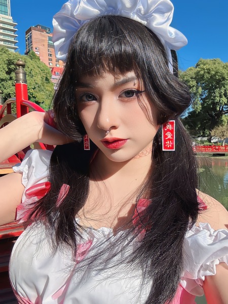 SabriPetite Photo SabriPetite Photo