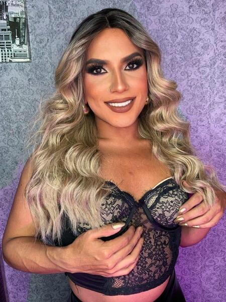 emilianamontenegro18 Photo