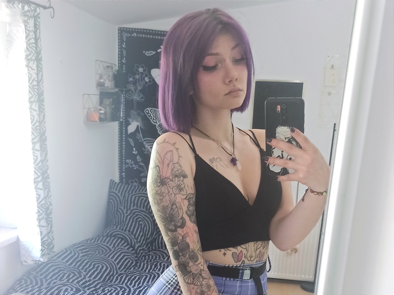 sexyGabbie98 Photo sexyGabbie98 Photo