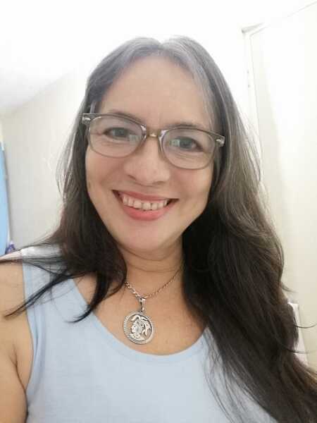 AndreaLoveLatin Photo AndreaLoveLatin Photo
