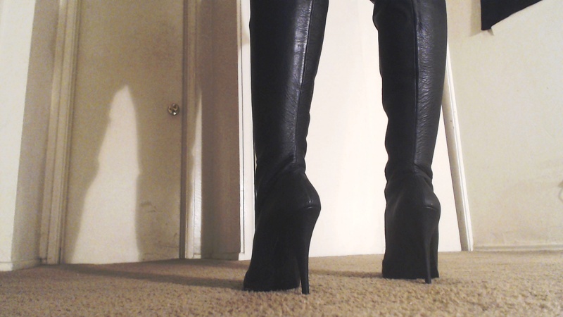 Bobbia Photo Bobbia Photo