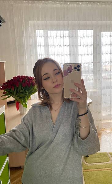 LisaPearly Photo