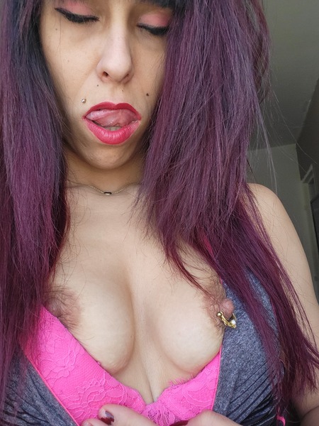misscectito18 Photo